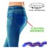 Slenlux Jeggings Jeans - 3 perechi de Jeggings la pret de 1